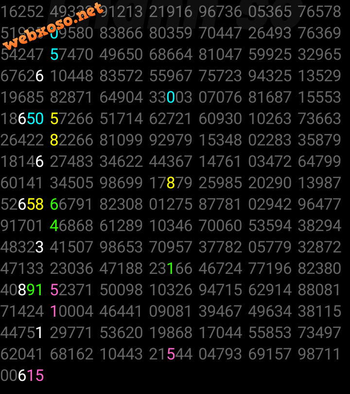 Screenshot_20210822-202320~2.png