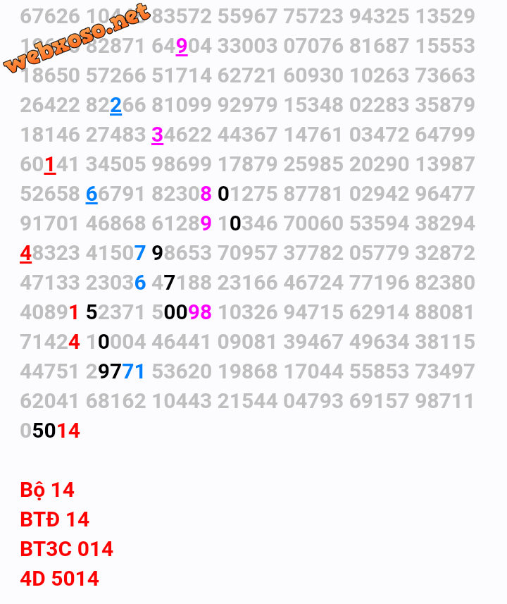 Screenshot_20210822-203942~2.png