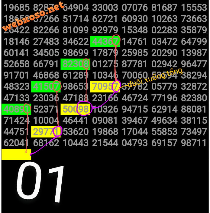 Screenshot_20210823-070749~2.png