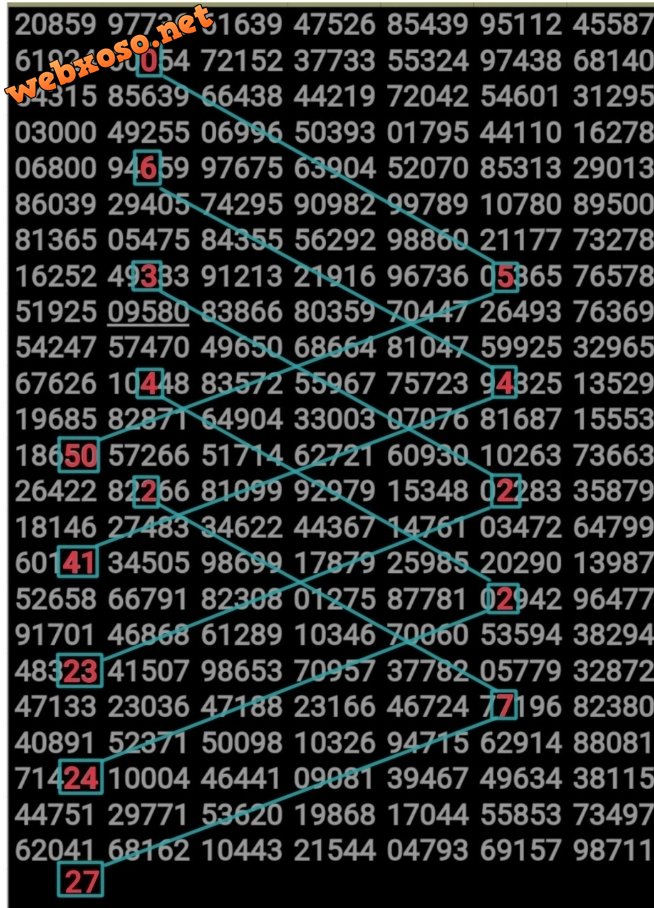 Screenshot_20210823-102841_Sketchbook.jpg