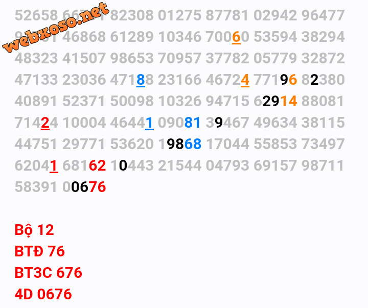 Screenshot_20210823-190207~2.png