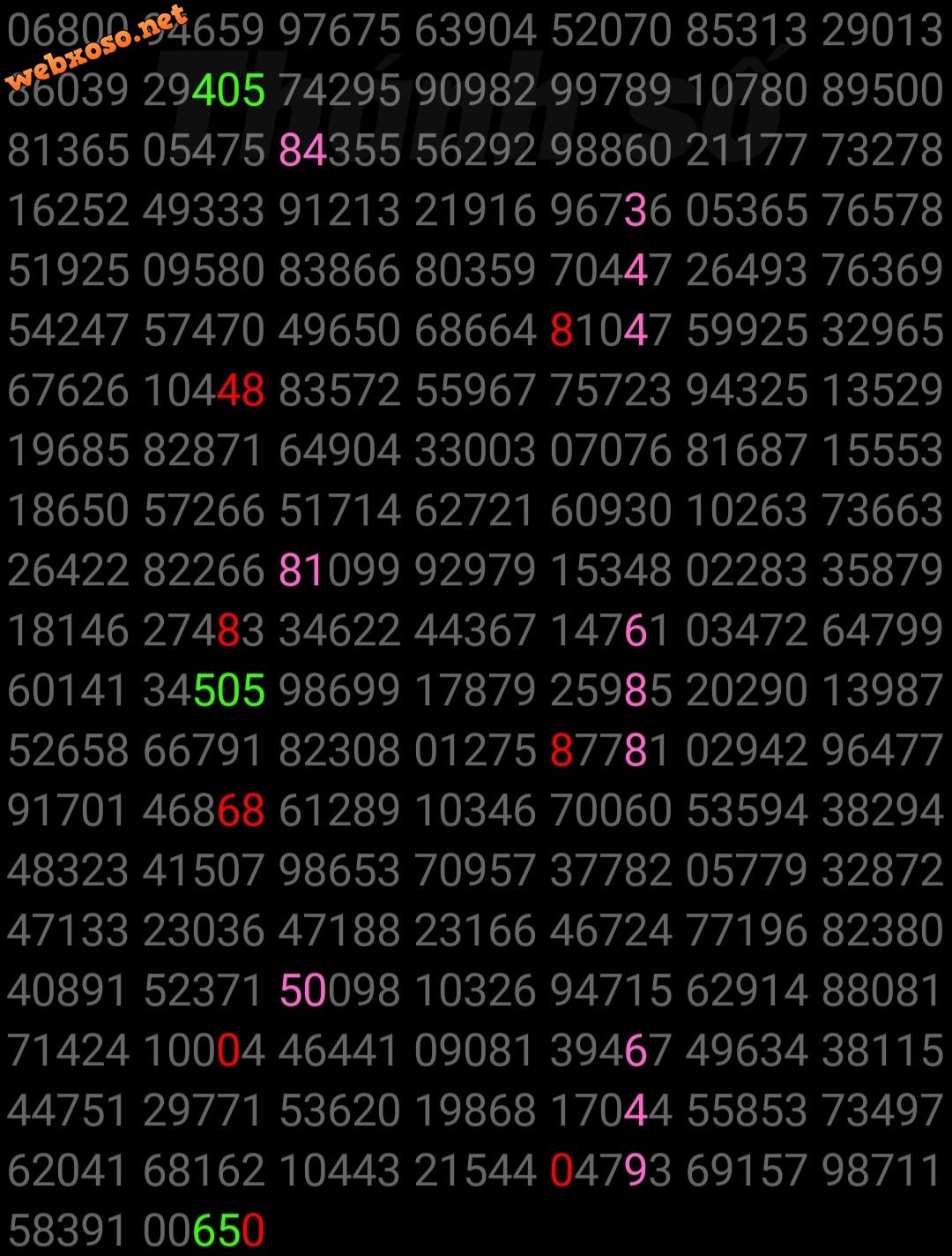 Screenshot_20210824-145108_Thnh s.jpg
