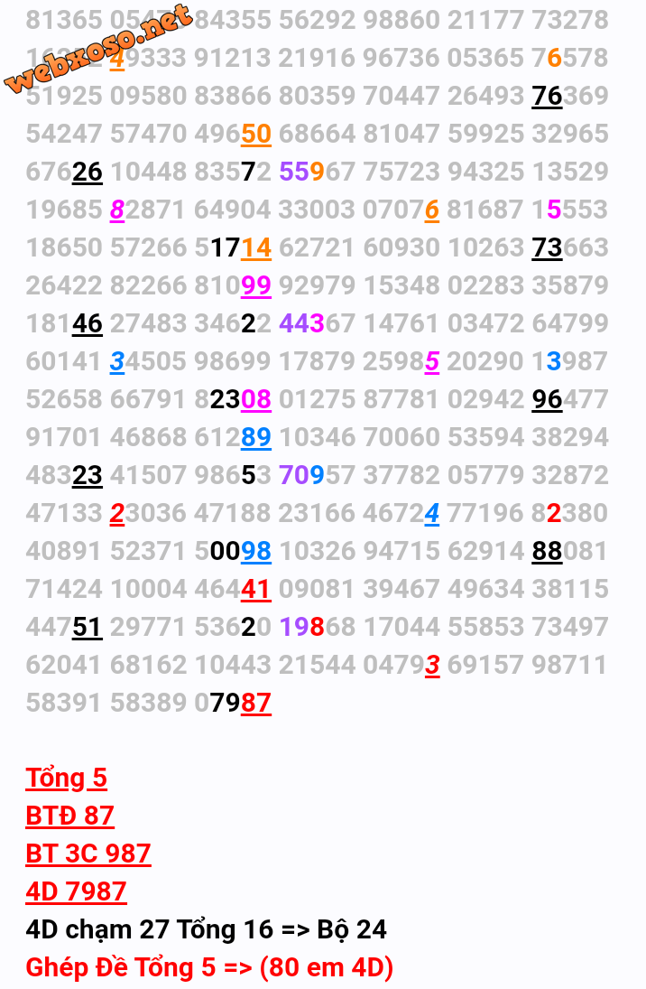 Screenshot_20210824-202339~2.png