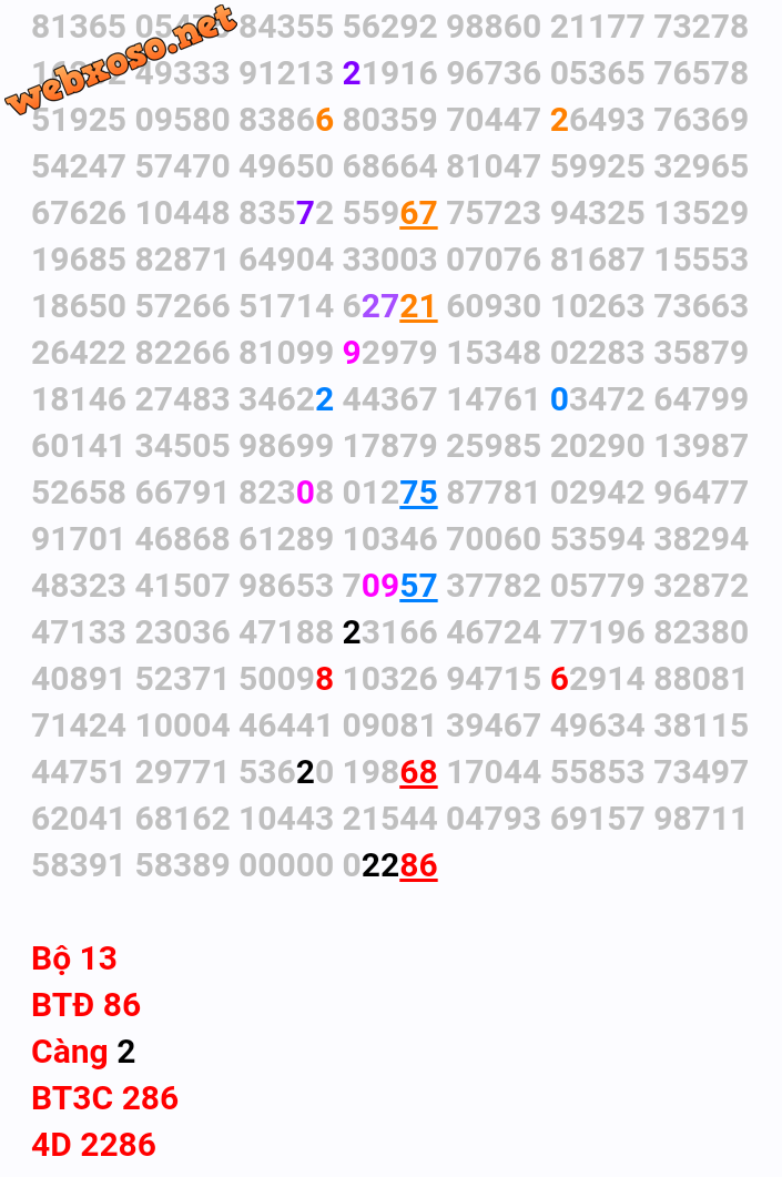 Screenshot_20210825-174801.png