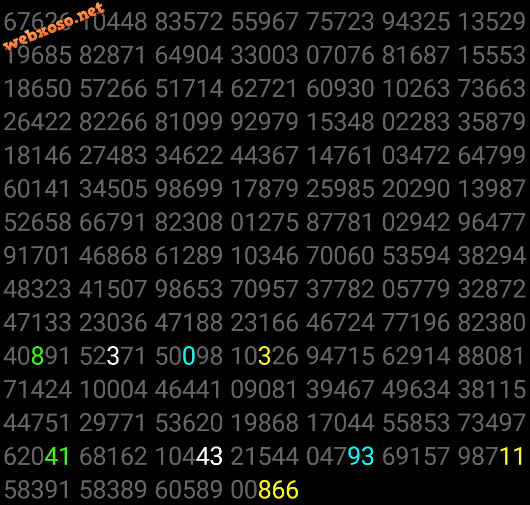 Screenshot_20210825-195250~2.png