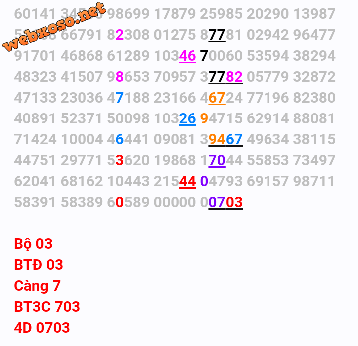 Screenshot_20210826-125650.png