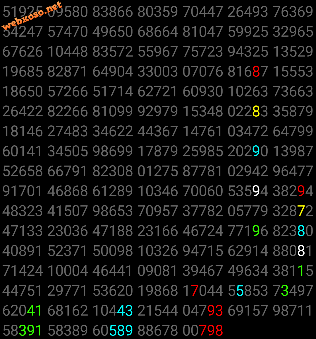 Screenshot_20210827-014234~2.png