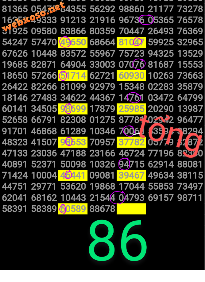 Screenshot_20210827-070413~2.png