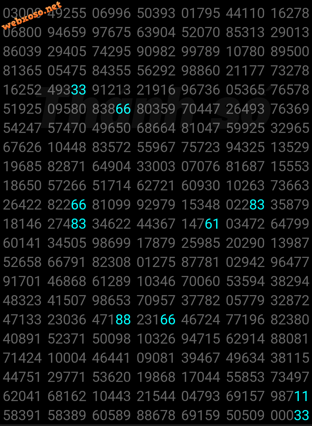 Screenshot_20210828-210519.png