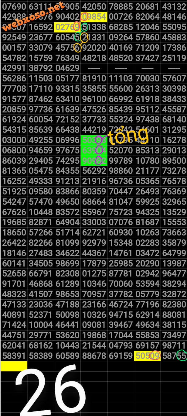 Screenshot_20210830-070456~2.png