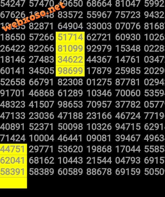 Screenshot_20210830-142704.jpg
