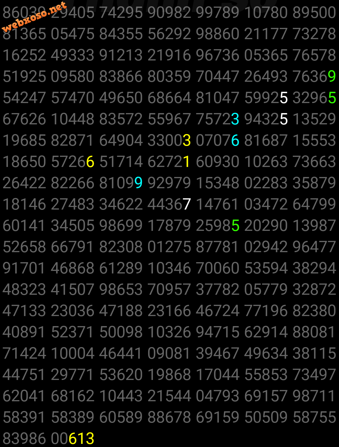 Screenshot_20210830-235646~2.png
