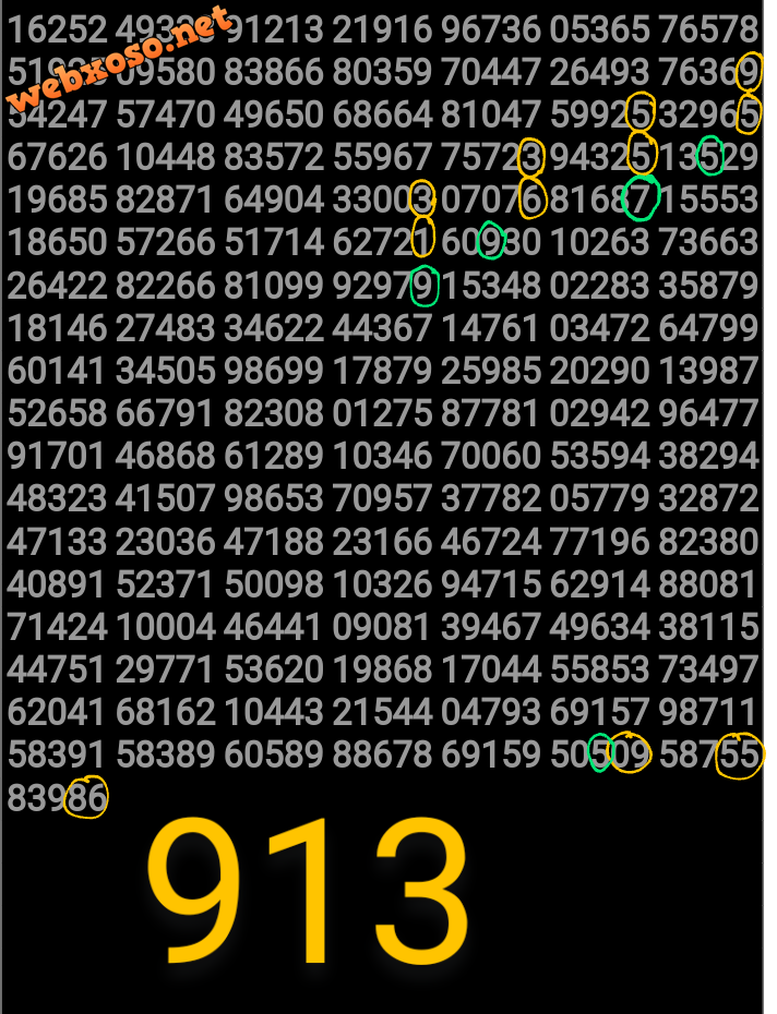 Screenshot_20210831-085550~2.png