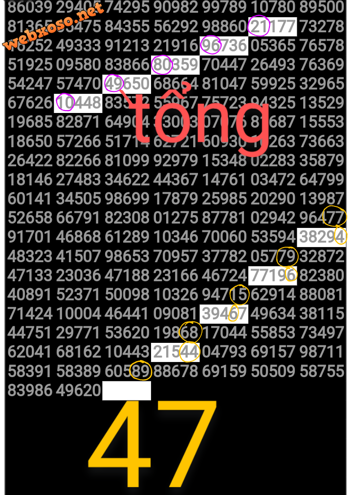 Screenshot_20210901-073844~2.png