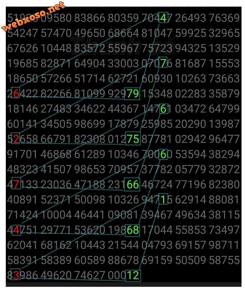 Screenshot_20210901-210345_Sketchbook.jpg