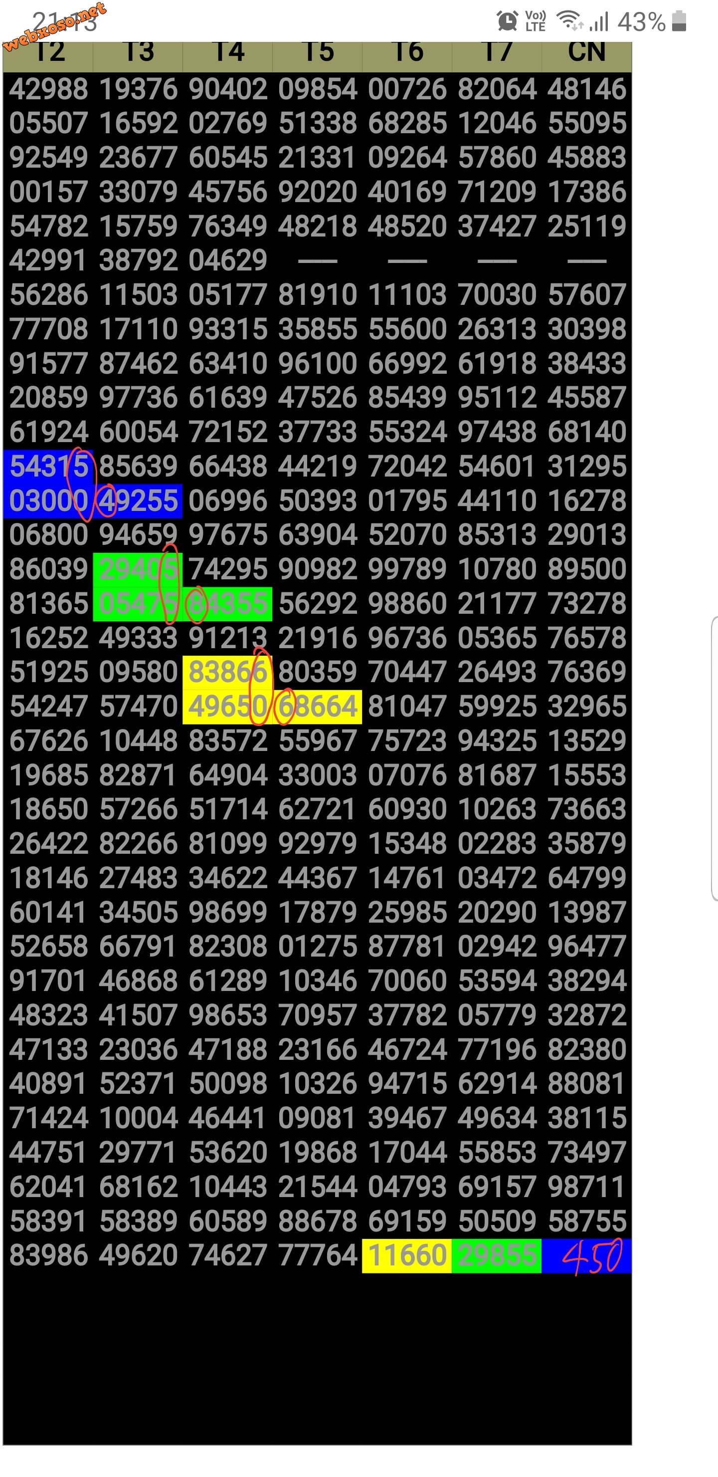Screenshot_20210904-211441_Samsung Internet.jpg