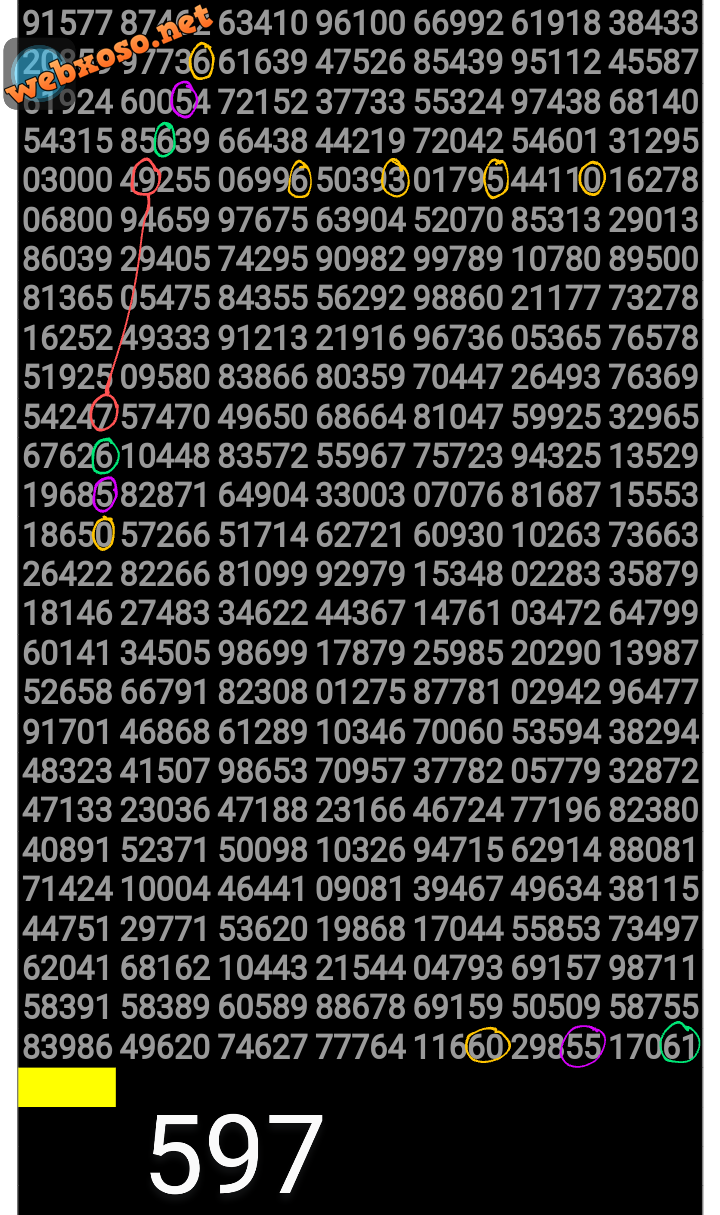 Screenshot_20210906-083542~2.png