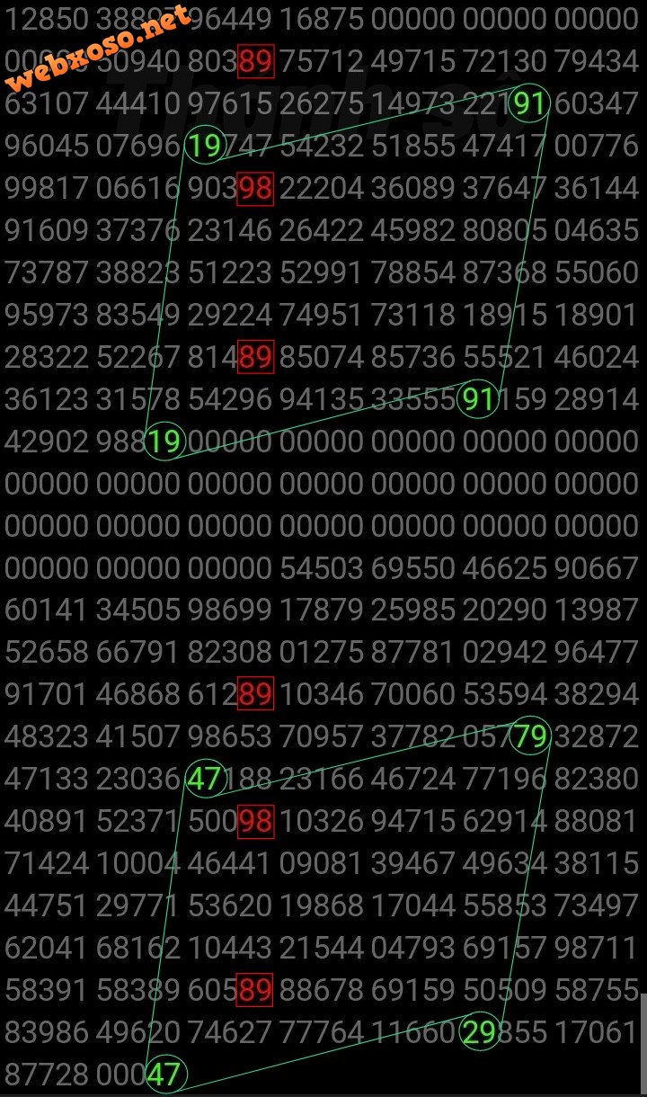 Screenshot_20210906_193944.jpg