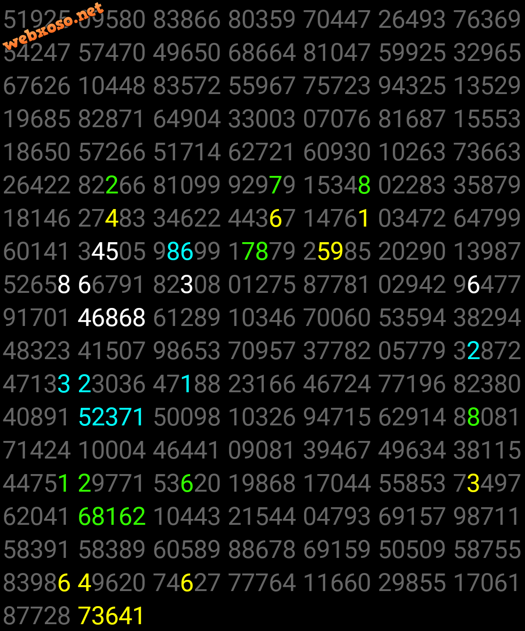 Screenshot_20210907-035653~2.png
