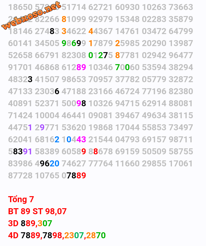 Screenshot_20210907-211402.png
