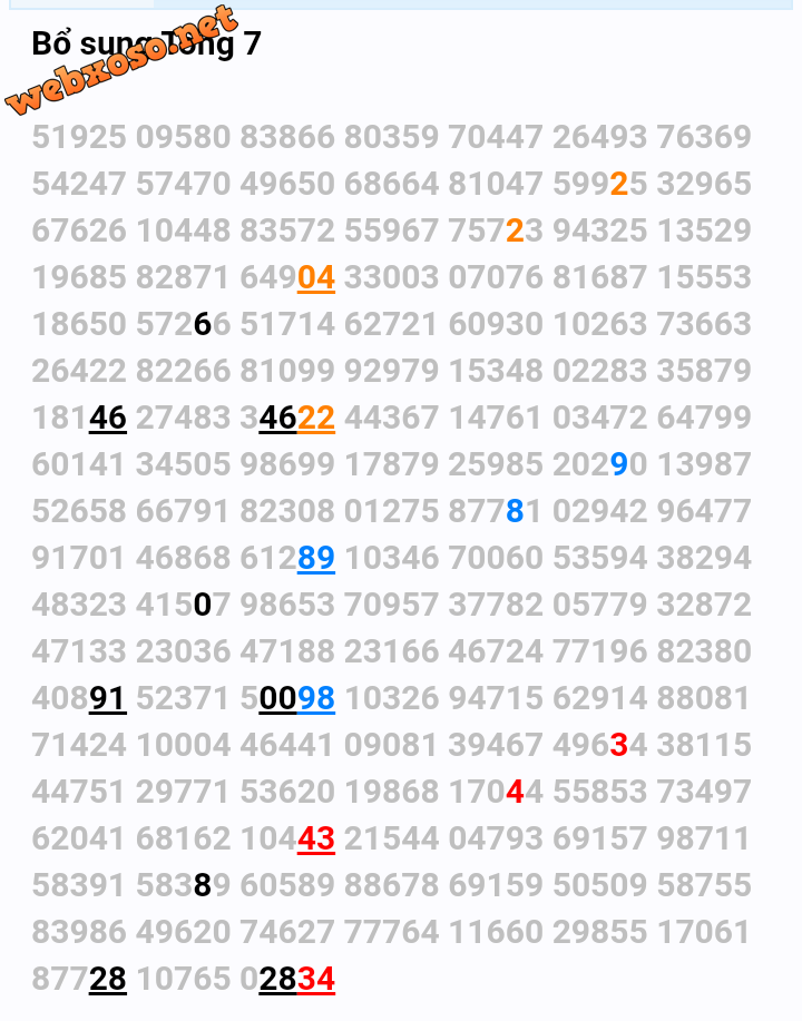 Screenshot_20210907-213757.png
