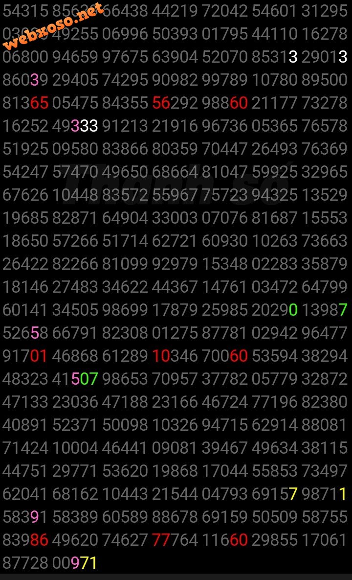 Screenshot_20210907_164924.jpg