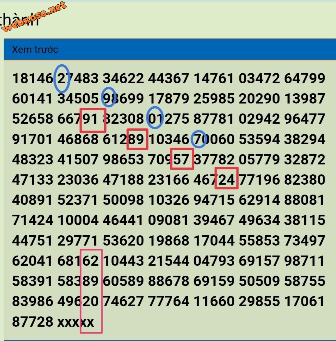 Screenshot_20210907_195143.jpg