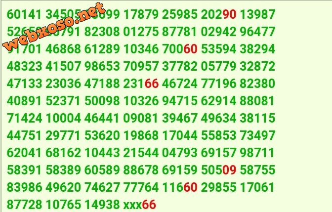 Screenshot_20210909-131124_Chrome.jpg