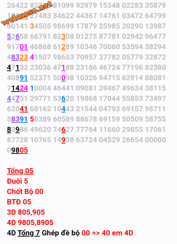 Screenshot_20210912-091600~2.png