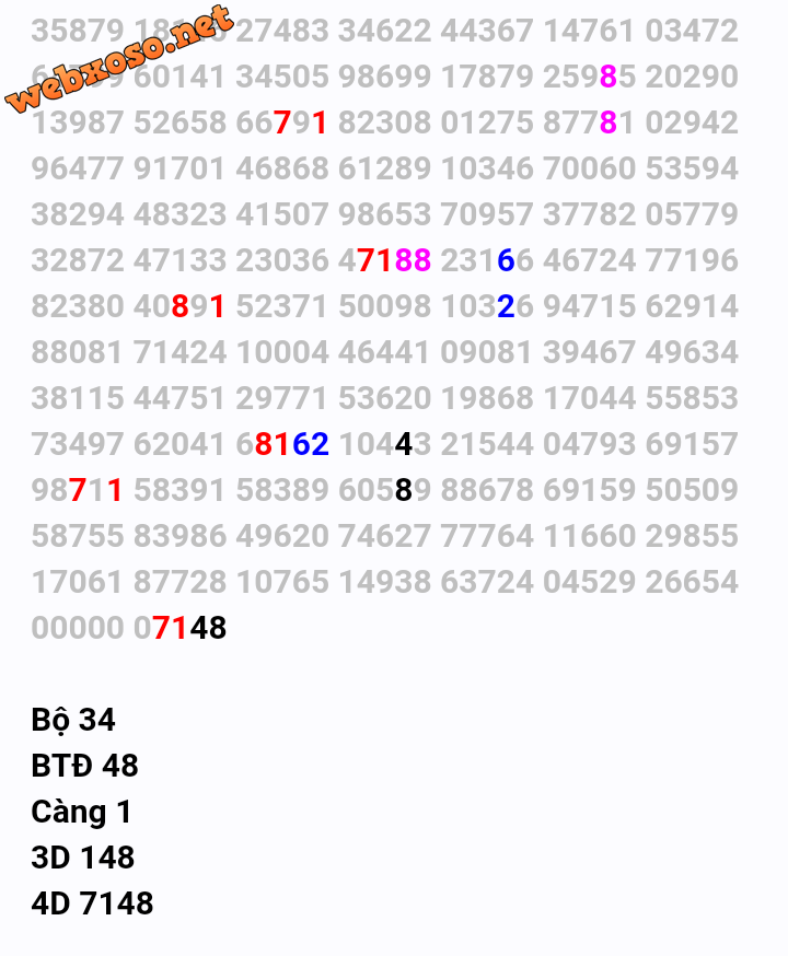 Screenshot_20210912-095116~2.png