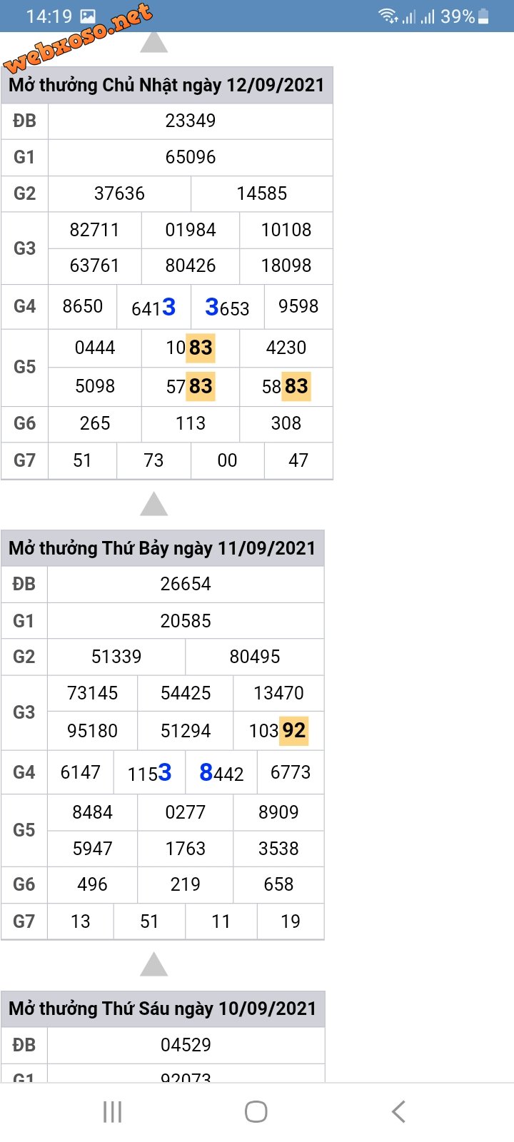 Screenshot_20210913-141940_Chrome.jpg