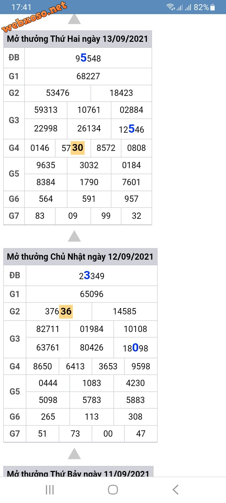 Screenshot_20210914-174133_Chrome.jpg