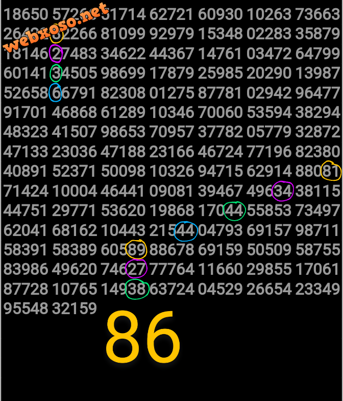 Screenshot_20210915-084744~2.png