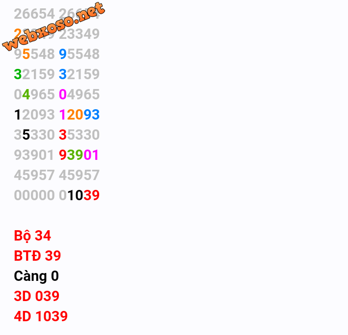 Screenshot_20210919-190136~2.png