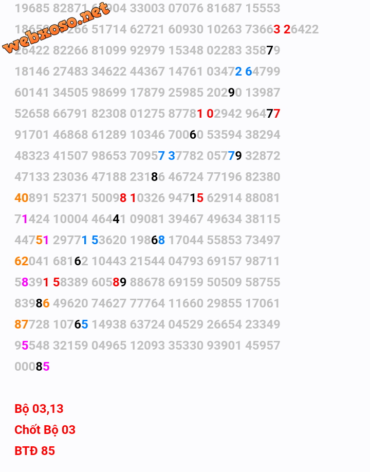Screenshot_20210919-204452.png