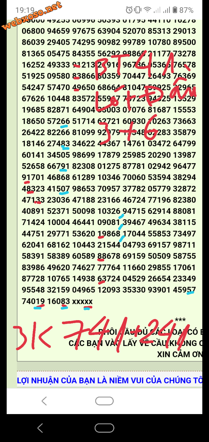 Screenshot_20210921-192729.png