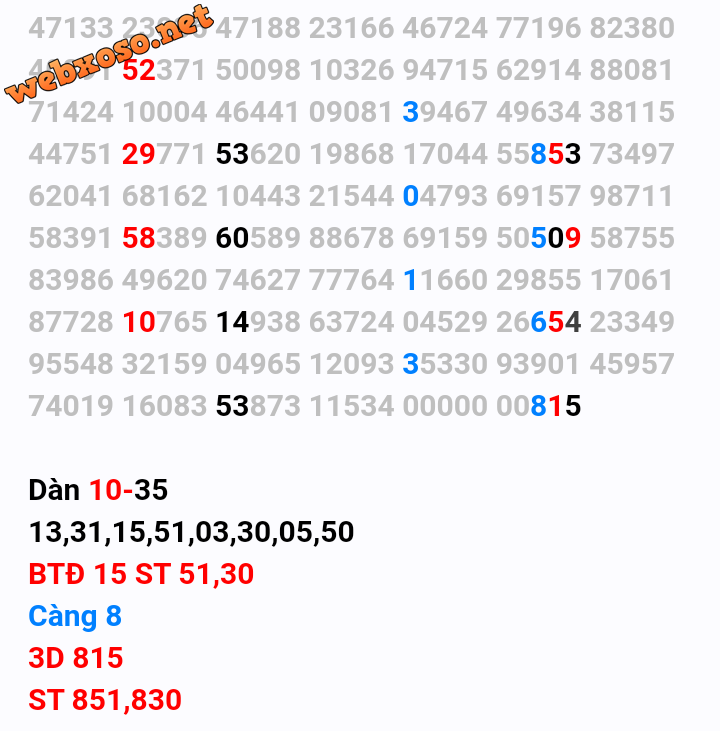 Screenshot_20210924-170802~2.png