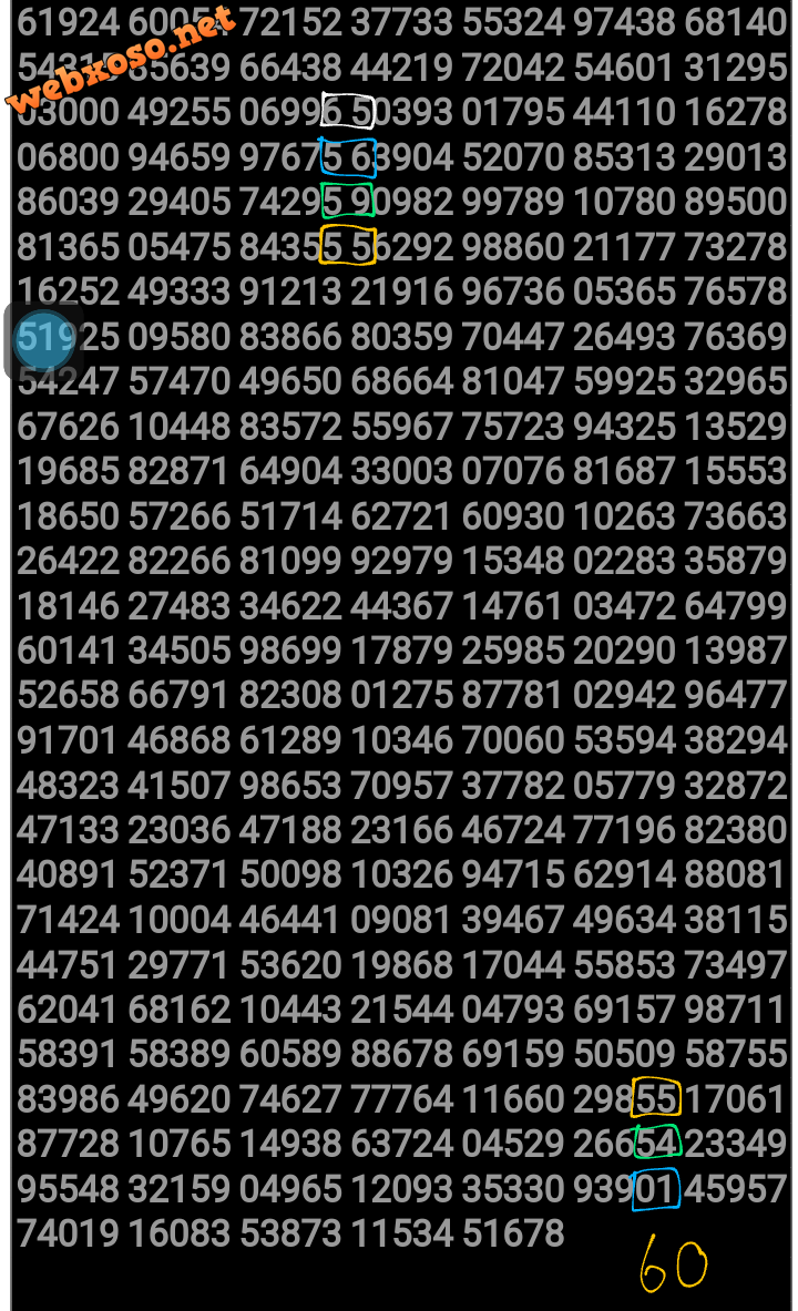 Screenshot_20210925-090151~2.png