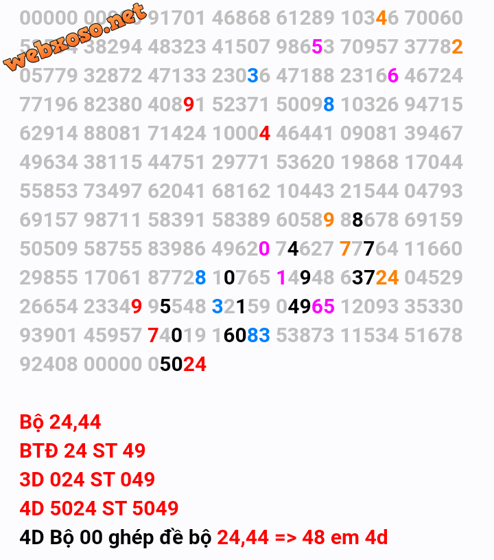 Screenshot_20210926-133146~2.png