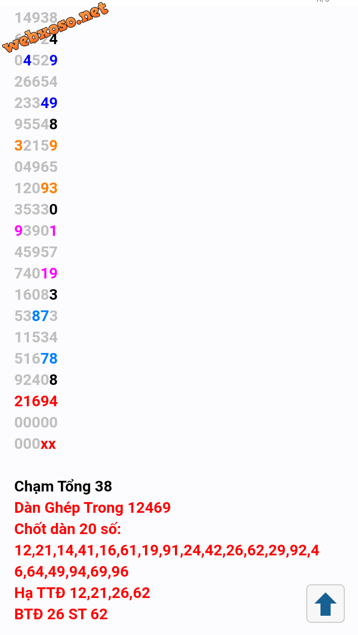 Screenshot_20210927-151044.png
