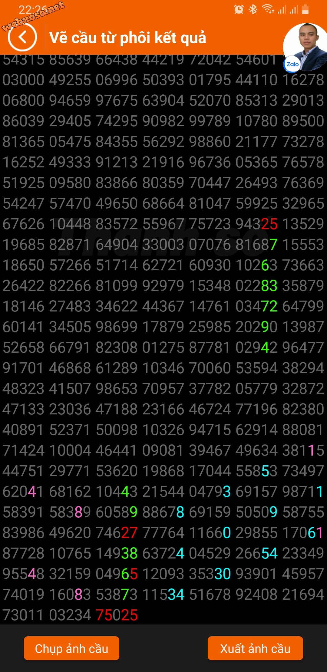 Screenshot_20210928-222637_Thnh s.jpg