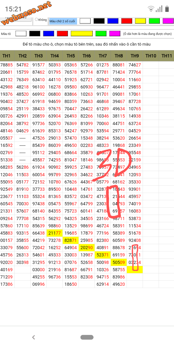 Screenshot_20210929-152158~3.png