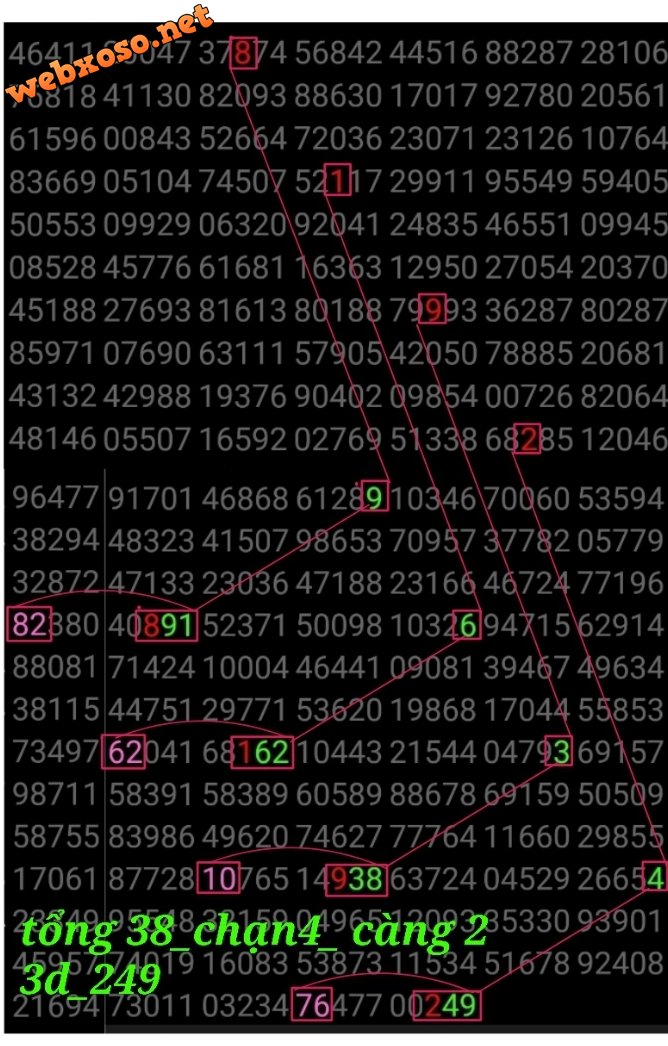 Screenshot_20210930-081610_Sketchbook.jpg