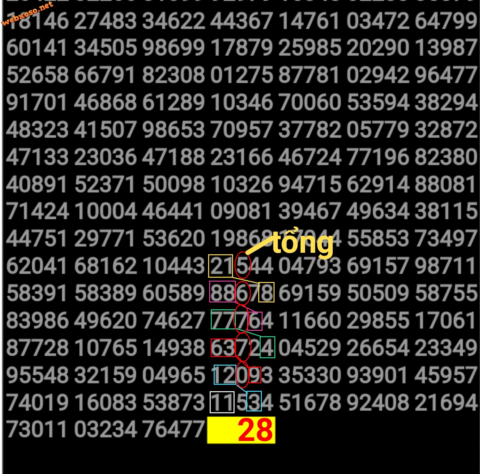 Screenshot_20210930_075535.jpg