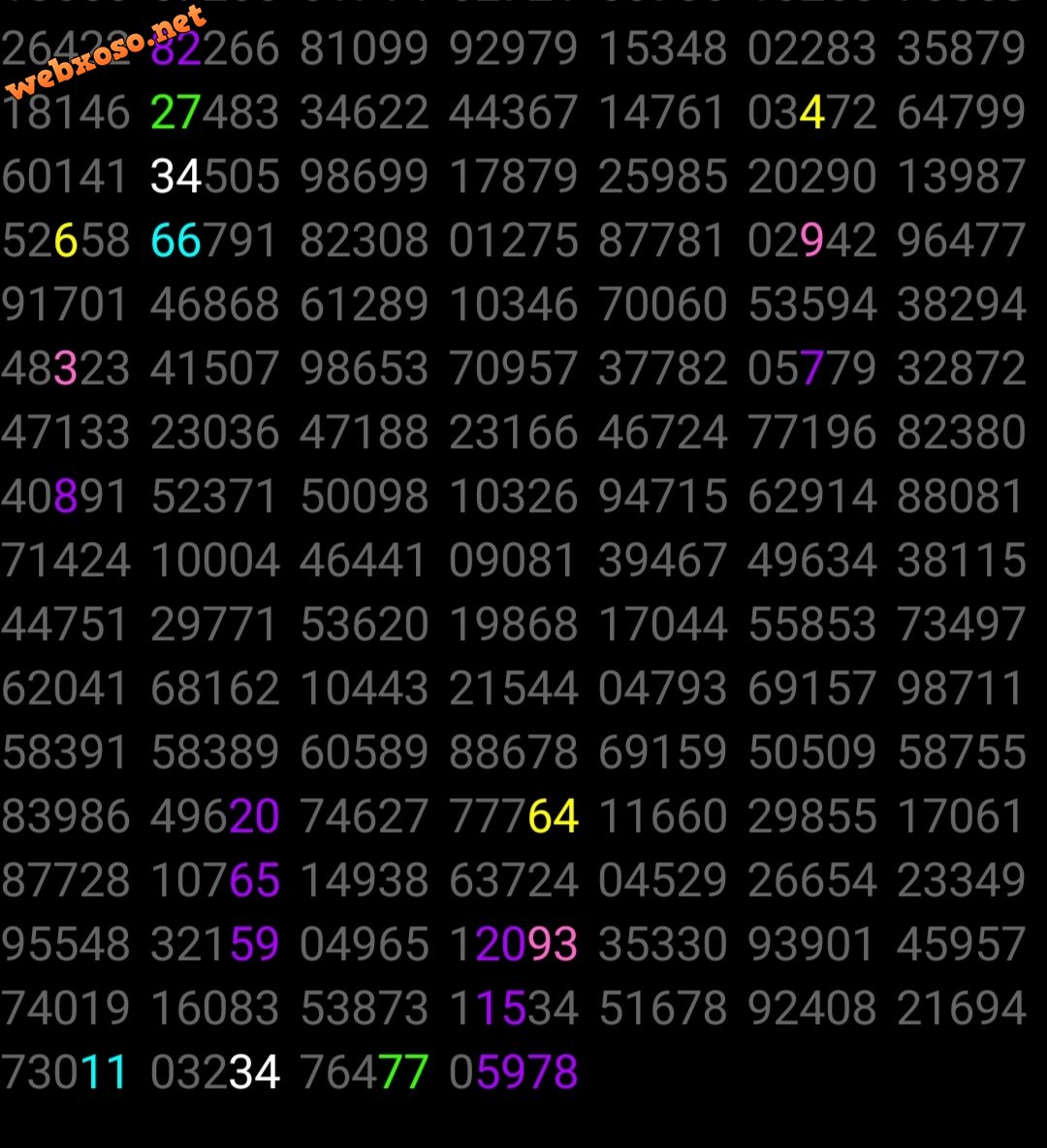 Screenshot_20210930_151245.jpg