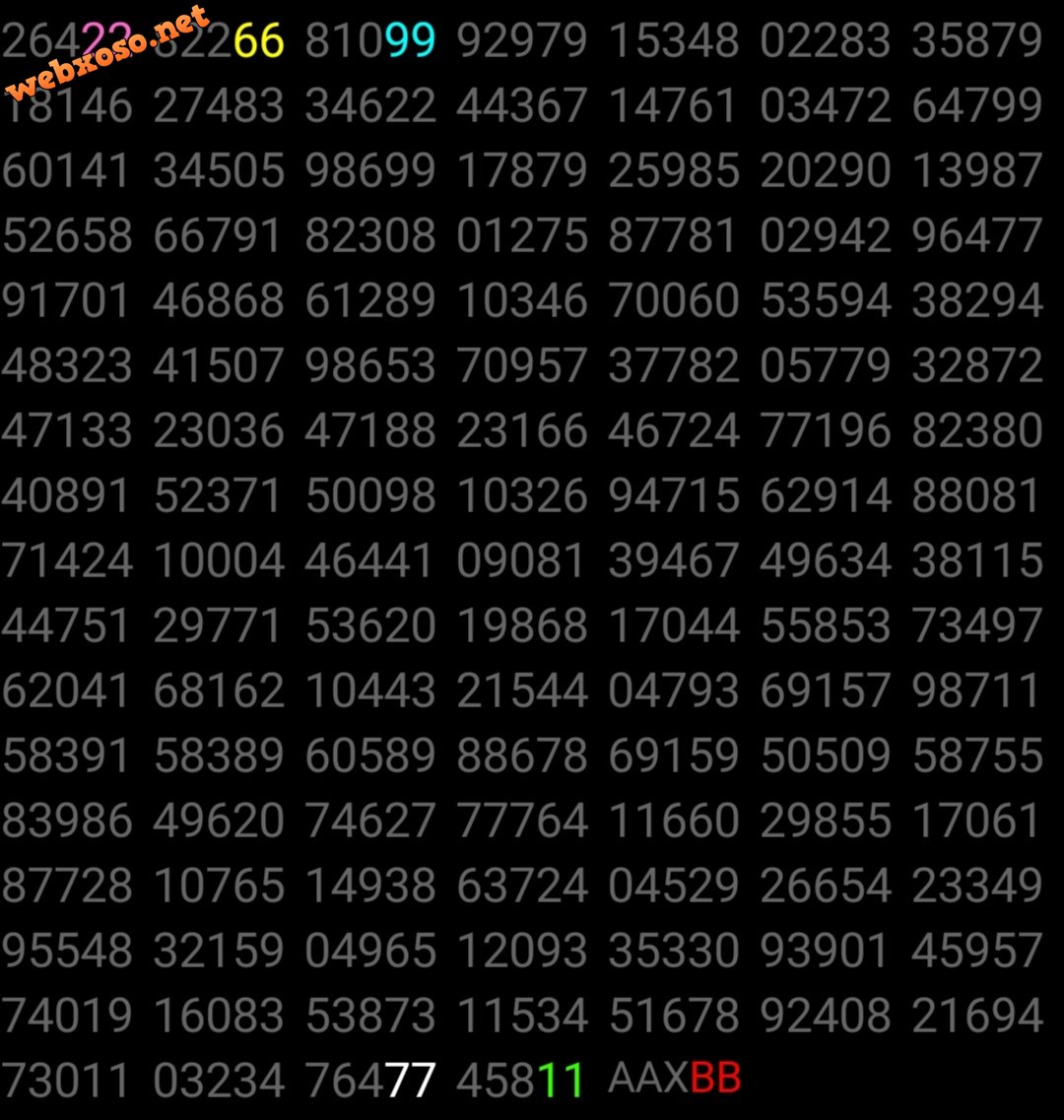 Screenshot_20211001_151128.jpg