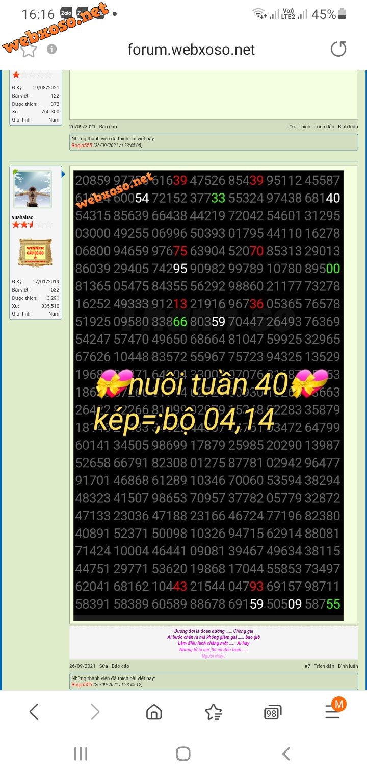 Screenshot_20211003-161627_Samsung Internet.jpg