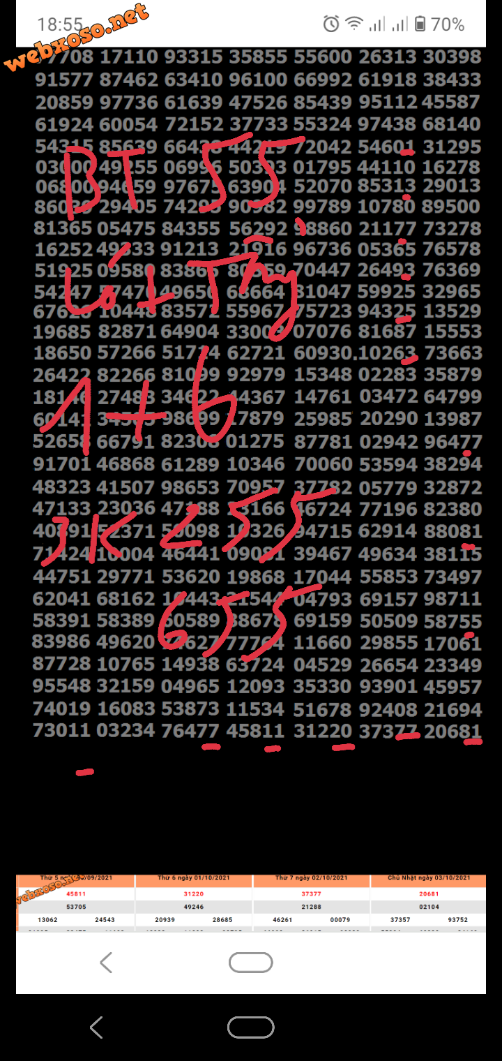 Screenshot_20211003-190400.png