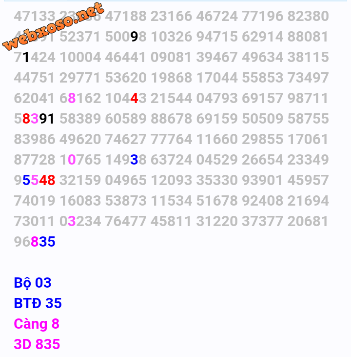 Screenshot_20211003-211558.png
