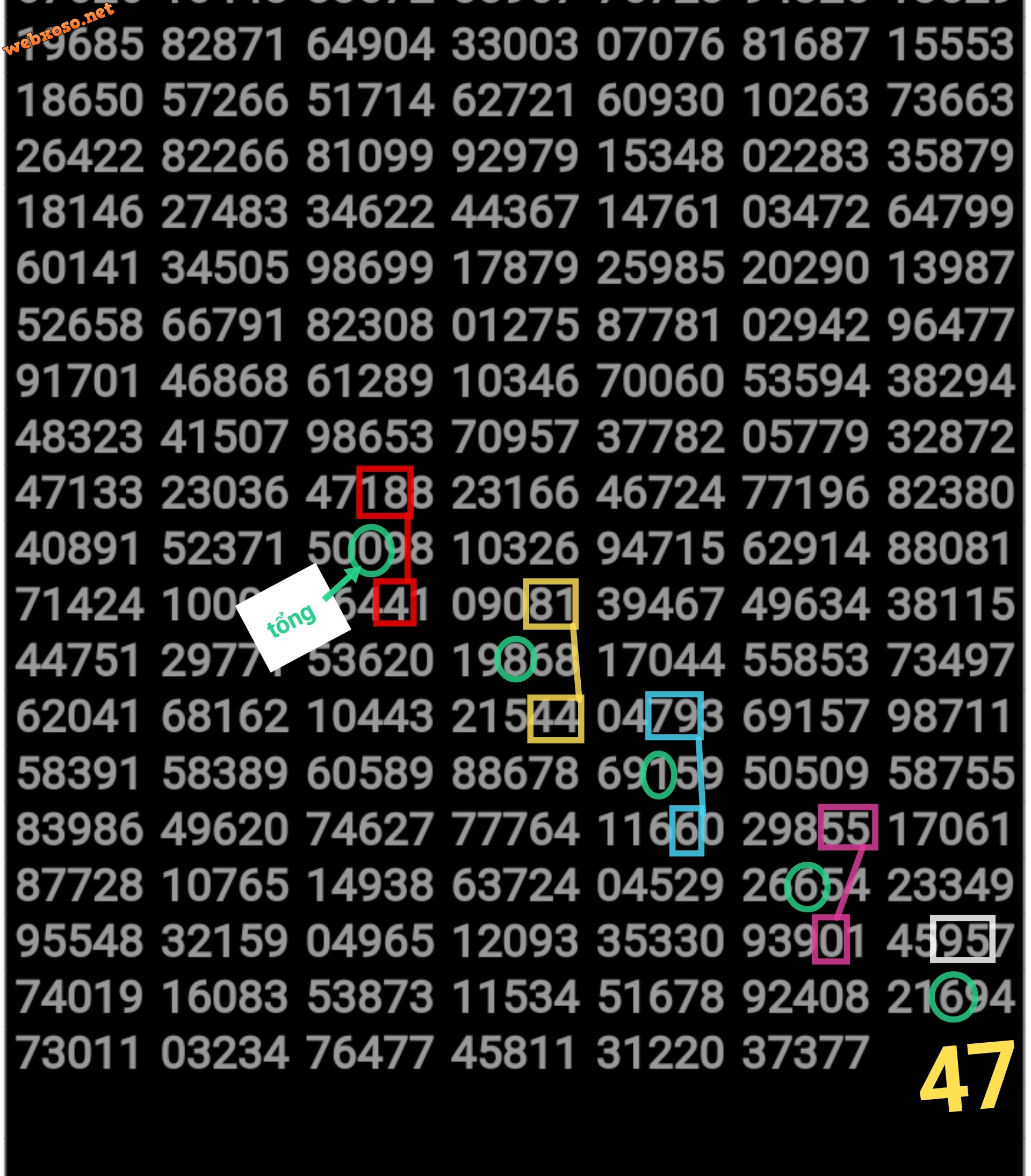 Screenshot_20211003_082434.jpg